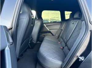 BMW ix iX xDrive60 | UPE 131.390,- | M Sport Pro B&W Surround DAB LED
