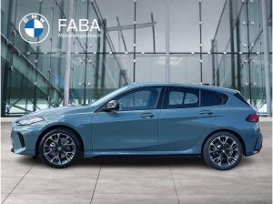 BMW 120 M Sportpaket Head-Up DAB LED RFK Komfortzg.