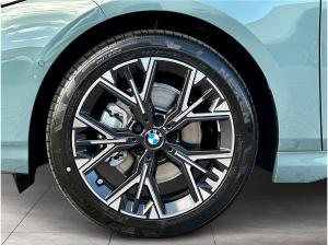 BMW 120 M Sportpaket Head-Up DAB LED RFK Komfortzg.