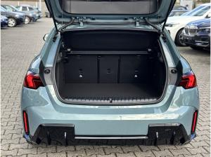 BMW 120 M Sportpaket Head-Up DAB LED RFK Komfortzg.