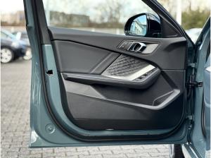 BMW 120 M Sportpaket Head-Up DAB LED RFK Komfortzg.