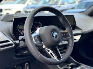 BMW 120 M Sportpaket Head-Up DAB LED RFK Komfortzg.