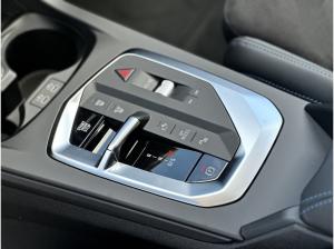 BMW 120 M Sportpaket Head-Up DAB LED RFK Komfortzg.