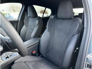 BMW 120 M Sportpaket Head-Up DAB LED RFK Komfortzg.