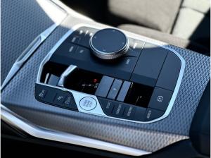 BMW 320 i Touring M Sportpaket HiFi DAB Komfortzg.