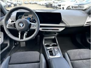 BMW 120 M Sportpaket Head-Up DAB LED RFK Komfortzg.
