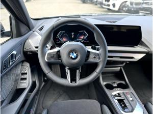 BMW 120 M Sportpaket Head-Up DAB LED RFK Komfortzg.
