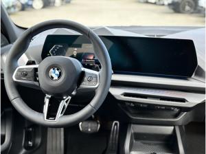 BMW 120 M Sportpaket Head-Up DAB LED RFK Komfortzg.