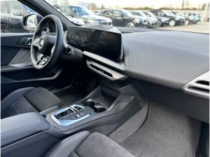 BMW 120 M Sportpaket Head-Up DAB LED RFK Komfortzg.
