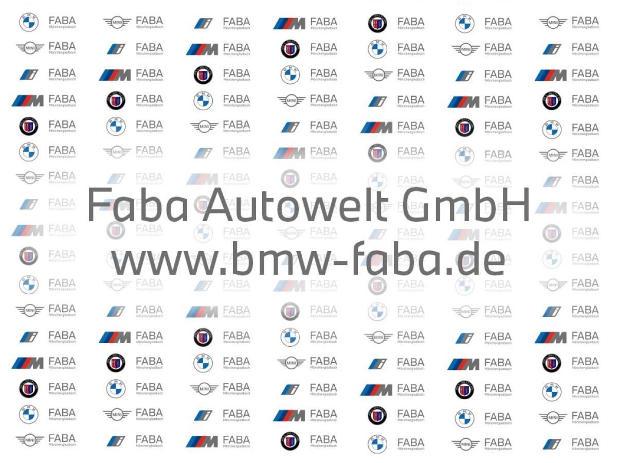 Bild 18
