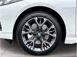 BMW 220 Gran Coupe DAB LED Komfortzg. Parkassistent