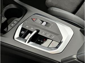 BMW 135 M135 xDrive M Technik Head-Up Adapt. LED Driv Prof