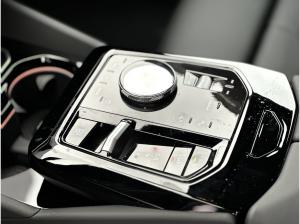 BMW 520 i Touring M Sportpaket Head-Up HK HiFi DAB