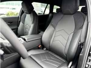 BMW 520 i Touring M Sportpaket Head-Up HK HiFi DAB