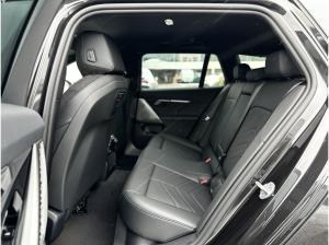 BMW 520 i Touring M Sportpaket Head-Up HK HiFi DAB