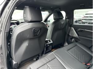 BMW 520 i Touring M Sportpaket Head-Up HK HiFi DAB