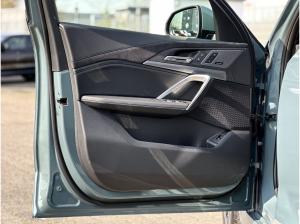 BMW X1 sDrive20i M Sportpaket HK HiFi DAB LED Shz