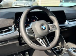 BMW X1 sDrive20i M Sportpaket HK HiFi DAB LED Shz