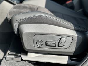 BMW X1 sDrive20i M Sportpaket HK HiFi DAB LED Shz