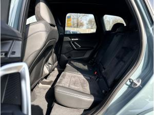 BMW X1 sDrive20i M Sportpaket HK HiFi DAB LED Shz