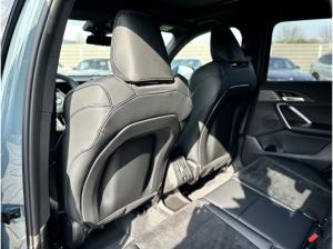 BMW X1 sDrive20i M Sportpaket HK HiFi DAB LED Shz