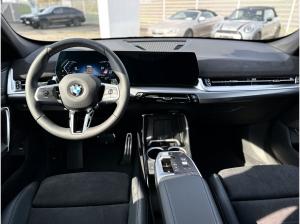 BMW X1 sDrive20i M Sportpaket HK HiFi DAB LED Shz