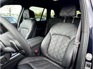 BMW X5 xDrive30d M Sport Pro HK HiFi DAB LED Shz