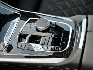 BMW X5 xDrive30d M Sport Pro HK HiFi DAB LED Shz