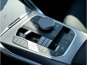 BMW 420 i Cabrio M Sport Pro HiFi DAB LED Klimaaut.