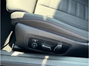 BMW 420 i Cabrio M Sport Pro HiFi DAB LED Klimaaut.