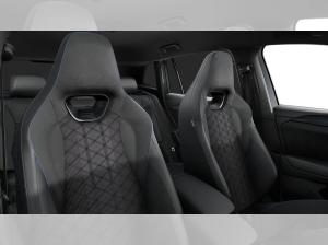 Volkswagen Tiguan R-Line Black-Style 1,5 eHybrid Premium-Deal
