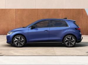 Volkswagen ID.Polo STYLE 211 PS 52 KWH  IQ-LIGHT*NAV*AHK*PANO*IQ-DRIVE PAKET*KAMERA*42.080€