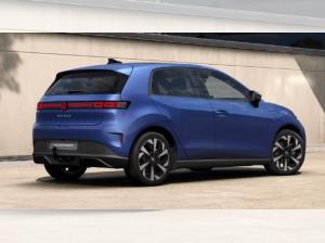 Volkswagen ID.Polo STYLE 211 PS 52 KWH  IQ-LIGHT*NAV*AHK*PANO*IQ-DRIVE PAKET*KAMERA*42.080€