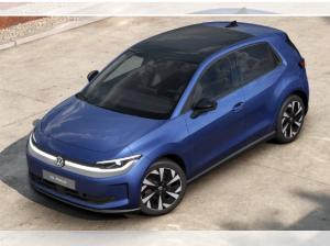 Volkswagen ID.Polo STYLE 211 PS 52 KWH  IQ-LIGHT*NAV*AHK*PANO*IQ-DRIVE PAKET*KAMERA*42.080€