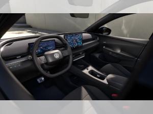 Volkswagen ID.Polo STYLE 211 PS 52 KWH  IQ-LIGHT*NAV*AHK*PANO*IQ-DRIVE PAKET*KAMERA*42.080€