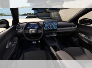 Volkswagen ID.Polo STYLE 211 PS 52 KWH  IQ-LIGHT*NAV*AHK*PANO*IQ-DRIVE PAKET*KAMERA*42.080€