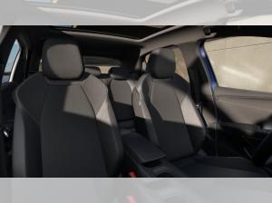 Volkswagen ID.Polo STYLE 211 PS 52 KWH  IQ-LIGHT*NAV*AHK*PANO*IQ-DRIVE PAKET*KAMERA*42.080€