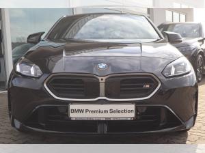 BMW 135 xDrive F70/Head-Up/HK/360°/LED/AHK/Lhz