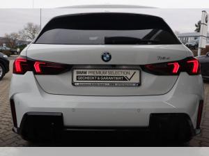 BMW 118 d M-Sport/RFK/Komfortzg/Shz/Sportsitze