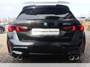 BMW 135 xDrive F70/Head-Up/HK/360°/LED/AHK/Lhz