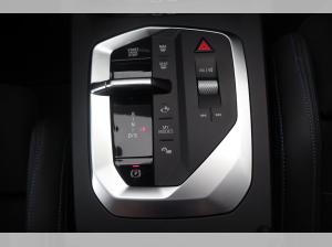 BMW 135 xDrive F70/Head-Up/HK/360°/LED/AHK/Lhz