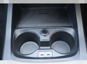 BMW 118 d M-Sport/RFK/Komfortzg/Shz/Sportsitze