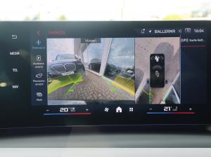 BMW 135 xDrive F70/Head-Up/HK/360°/LED/AHK/Lhz