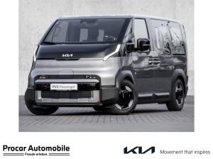 Kia PV5 Passenger Elite WP Power*Smart*Comfort Paket