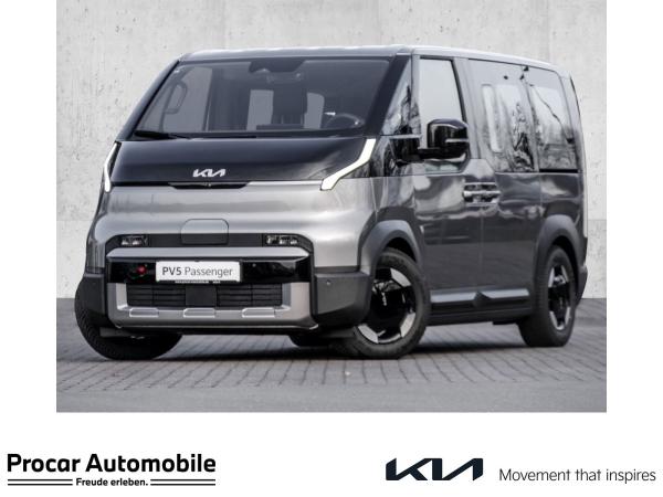 Kia PV5 Passenger Elite WP Power*Smart*Comfort Paket