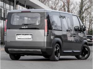 Kia PV5 Passenger Elite WP Power*Smart*Comfort Paket