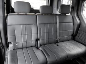 Kia PV5 Passenger Elite WP Power*Smart*Comfort Paket