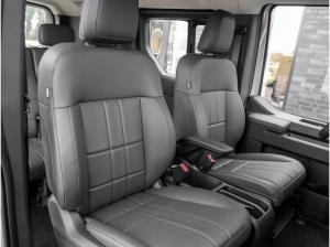 Kia PV5 Passenger Elite WP Power*Smart*Comfort Paket