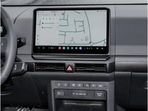 Kia PV5 Passenger Elite WP Power*Smart*Comfort Paket