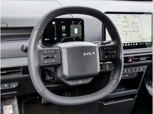 Kia PV5 Passenger Elite WP Power*Smart*Comfort Paket